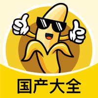 性爱启蒙