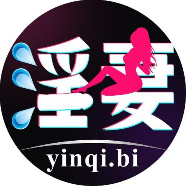 91撸色